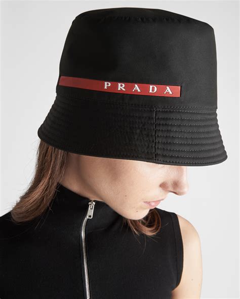 how much is a prada hat|prada winter hats.